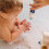 Mustela - Mustela Baby Multi Sensory Bubble Bath - 200ml 2