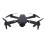 Mini Drone with 480P Camera, WiFi FPV, 8GB, 100m Remote 1