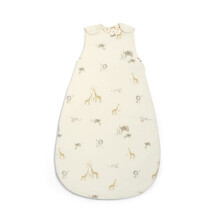 Mamas & Papas Dreampod 0-6 Months, 2.5 Tog, Jungle