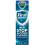 Vicks Vicks First Defence Nasal Spray 15ml 1