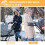 Pram Stroller Hand Muffs, MIVITOOM Waterproof Hand 2