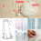 Baby Crib Safety Pop Up Tent 3