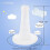 Baby Crib Safety Pop Up Tent 2