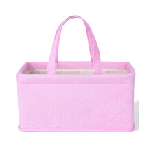 Mr. Pen- Baby Diaper Caddy Organizer, Car Caddy, Portable Organizer for Changing Table, Nursery