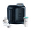 Tommee Tippee Tommee Tippee Perfect Prep Machine Day & Night Bottle Preparer 1