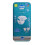 Mamia Size 6 XL Nappies Jumbo 60 Pack 2