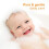 Johnson & Johnson Johnsons Baby Shampoo +50% 5