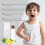 Teething Roller, Teething Relief Roller, Teething Oil Roller, Natural Teething Relief, Teeth Roller Teething Roller, Reduce Teething Discomfort (1pc) 2