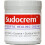 Sudocrem 250g **2 PACK DEAL** 1