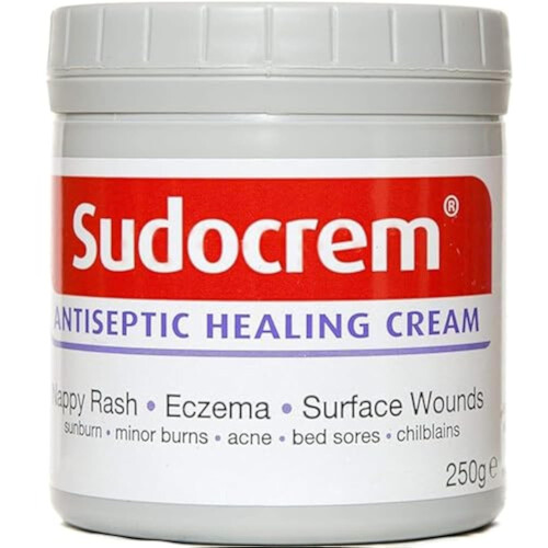 Sudocrem 250g **2 PACK DEAL**