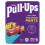 Huggies Huggies Pull-Ups Trainers Day, Boy, 2-4 Years, Nappy Size 6-7+, 40 BIG KID Training Pants 1