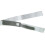 4 PCS Foley Kateterholder, urindrænkateter, benbånd, kateterfastgørelsesrem 2