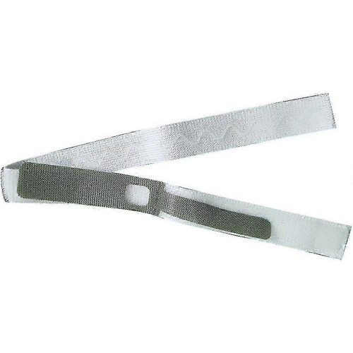4 PCS Foley Kateterholder, urindrænkateter, benbånd, kateterfastgørelsesrem 1