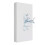 Gwydre cot mattress (52 * 27 * 1.2) 1