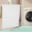 Gwydre cot mattress (52 * 27 * 1.2) 5