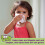 Boogie Wipes Fresh Scent - 90 Count 4