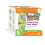 Boogie Wipes Fresh Scent - 90 Count 1
