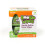 Boogie Wipes Fresh Scent - 90 Count 2