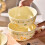 Large Ceramic Salad and Soup Bowl, Wide Mouth Stackable Design for Kitchen and Table Serving 3