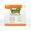 Boogie Wipes Fresh Scent - 90 Count 3