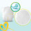 Pampers Pampers Premium Protection Size 5, 35 Nappies Essential Pack 3
