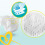 Pampers Pampers Premium Protection Size 5, 35 Nappies Essential Pack 6