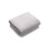 Bugaboo Bugaboo Stardust cotton sheet - Fitted Mattress Cover for Travel Cot 2