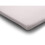 Bugaboo Bugaboo Stardust cotton sheet - Fitted Mattress Cover for Travel Cot 3