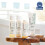 Honest Purely Sensitive Shampoo And Body Wash - Fr 3