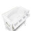 MyChild Peachy Changing Unit Grey 4