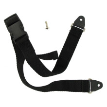 Koala Kare Products Baby Changing Station Strap