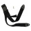 Koala Kare Products Baby Changing Station Strap 1