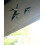 Flensted Mobiles, Swallow Mobile 5