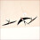 Flensted Mobiles, Swallow Mobile 3