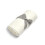 Mamas & Papas Mamas & Papas Small Knitted Blanket, Pointelle 1