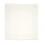 Mamas & Papas Mamas & Papas Small Knitted Blanket, Pointelle 2
