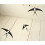Flensted Mobiles, Swallow Mobile 4