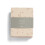Mamas & Papas Mamas & Papas 2 Pack Cot/Bed Fitted Sheets, Wildflower 1