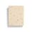 Mamas & Papas Mamas & Papas 2 Pack Cot/Bed Fitted Sheets, Wildflower 3