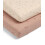 Mamas & Papas Mamas & Papas 2 Pack Cot/Bed Fitted Sheets, Wildflower 2
