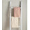 Mamas & Papas Mamas & Papas 2 Pack Cot/Bed Fitted Sheets, Wildflower 5