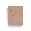 Mamas & Papas Mamas & Papas 2 Pack Cot/Bed Fitted Sheets, Wildflower 4