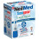 NeilMed Sinugator Cordless Pulsating Nasal Wash with 30 Premixed Packets 1