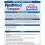 NeilMed Sinugator Cordless Pulsating Nasal Wash with 30 Premixed Packets 2