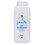 Johnson & Johnson Johnson's Baby Powder (200G) 1