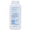 Johnson & Johnson Johnson's Baby Powder (200G) 2