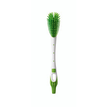 Mam soft bottle brush