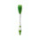 MAM Mam soft bottle brush 1