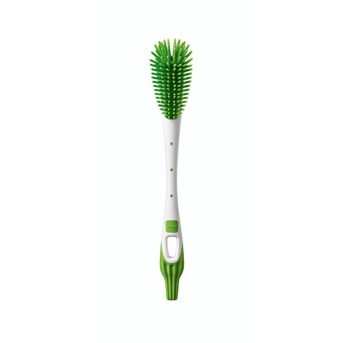 MAM Mam soft bottle brush