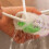 MAM Mam soft bottle brush 2